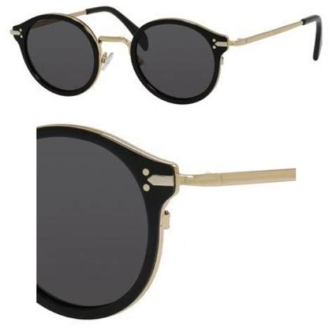 Celine 41082/S Sunglass